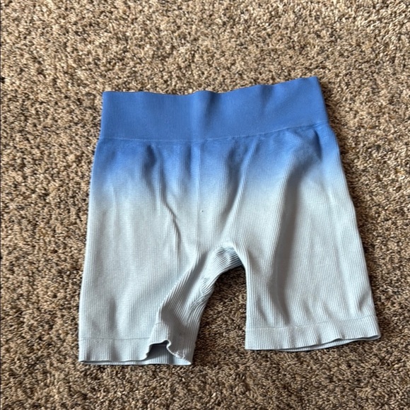 Art Class Casual Wear Bundle - Picture 8 of 9